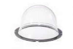 Axis AXIS M55 CLEAR DOME A Kuppel, klar, für AXIS M5525-E, IK09, Ersatzteil