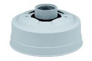 Axis AXIS T94T02D PENDANT KIT Hängemontageset, Außen, für AXIS M3057-PLVE, M3058-PLVE, Schutzdach, 1,5 Zoll NPS Gewinde
