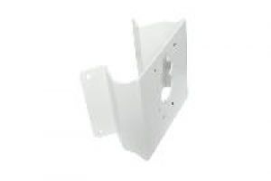 Axis AXIS T94P01B CORNER BRACKET Eckmontagewinkel für Axis P541X-E, Q1765-LE