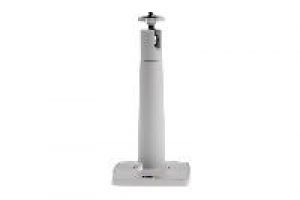 Axis AXIS T91B21 STAND WHITE Standfuß, weiß, Aluminium, Innen, für P13/M11/Q16-Serie Ersatzteil