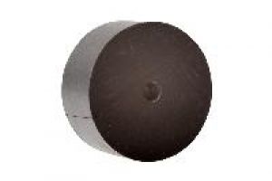 Axis AXIS T91A6 PIPE SEAL 1PCS Pressring-Dichteinsatz für Axis T91A6 , zum Schutz vor Staub, Wasser und Insekten