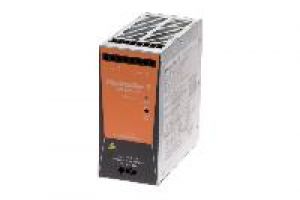 Axis AXIS POWER SUPPLY DIN PS56 240 Versorgungsnetzteil, 56VDC, 5A, 240W, 100-240 VAC, DIN Rail Montage