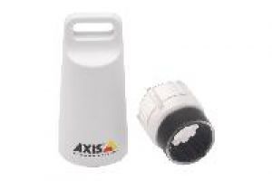 Axis LENS TOOLKIT P39XX-R 4 PCS Werkzeugsatz, zur Einstellung von Ausrichtung und Fokus, für AXIS P39xx-R Kameras