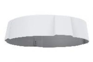 Axis AXIS WEATHERSHIELD KIT M Wetterschutz Kit,  für AXIS Q3709-PVE, Ersatzteil