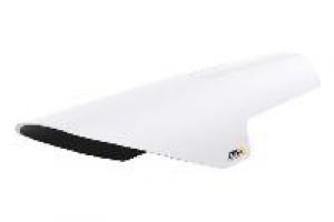Axis AXIS WEATHERSHIELD K Wetterschutz Kit , für AXIS P14 Serie, lange Ausführung, Zubehörteil
