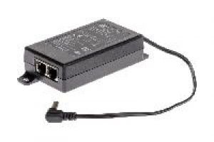 Axis POE SPLITTER 5V PoE Splitter, 12,5 W, IEEE 802.3af, 5VDC, 2,5A