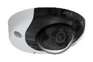 Axis AXIS P3935-LR BULK 10P 1/2,9 Zoll Netzwerk IR Dome, Fix, Tag/Nacht, 2,8mm, 1920x1080, H.265, WDR, Audio, RJ45, 10 St