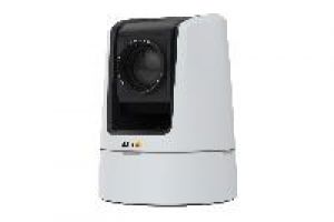 Axis AXIS V5925 50 HZ 1/2,8 Zoll Netzwerk PTZ Kamera, Tag/Nacht, 30x, 1920x1080, Innen, HDMI, 3G-SDI, Audio
