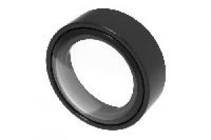 Axis AXIS TW1902 LENS PROTECTOR 5P Objektiv Schutz Ring, für AXIS AXIS TW1200 Sensor, 5 Stück, Ersatzteil