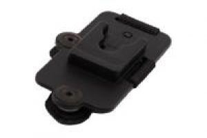 Axis AXIS TW1101 MOLLE MOUNT 5P MOLLE-Halterung, für AXIS W100 Body Worn Kamera, 5 Stück