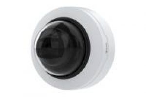 Axis AXIS P3265-LV Netzwerk Dome, Fix, 3,4-8,8mm, Tag/Nacht, 1920x1080, WDR, IP52, IK10, Infrarot, PoE