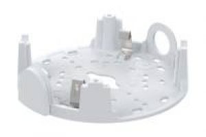 Axis AXIS TQ3902 MOUNT BRACKET Montageplatte, für AXIS Q3819-PVE, Ersatzteil