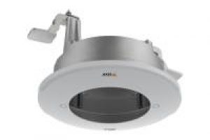 Axis AXIS TM3205 PLENUM RECESSED MO Decken Einbaugehäuse, Innen, für AXIS M30 Serie (Auswahl), für Lüfungsbereiche geeignet