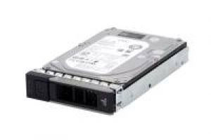 Axis ENTERPRISE HARD DRIVE 8TB Festplatte, 3,5 Zoll, SATA 6Gb/s, 8TB, 256MB Cache, 24/7, 7200 U/min