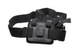 Axis AXIS TW1105 HARNESS CENTER MOU Brustgeschirr-Halterung, für AXIS W101 Body Worn Kamera, 5 Stück