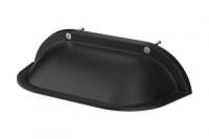 Axis AXIS TP3825-E WEATHERSHIELD WH Wetterschutz, für AXIS P47-Kameras