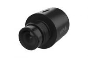 Axis AXIS F2135-RE FISHEYE SENSOR Sensor Objektiv Einheit, für F-Serie, 1,98mm, 185°, ohne Kabel, IP69