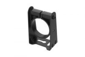 Axis AXIS TF1901-RE SWIVEL MOUNT 4P Schwenkbare Halterung, 4er-Pack