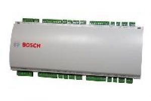 Bosch Sicherheitssysteme API-AMC2-4WE Erweiterungsmodul, für Bosch Netzwerk Tür Controller, 4x Wiegand, je 8x Eingang/Ausgang