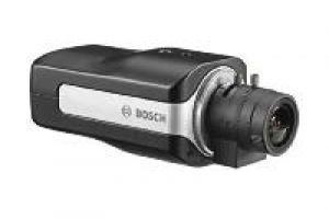 Bosch Sicherheitssysteme NBN-50022-C Netzwerk Kamera, Tag/Nacht, 1920x1080, 1/2,7 Zoll WDR, 12VDC, PoE