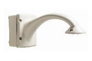 Bosch Sicherheitssysteme VG4-A-PA0 Wandarm für Bosch Autodomes 600, 7000, 24V