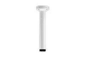 Bosch Sicherheitssysteme NDA-U-PMT Deckenmontageset für Bosch Dome, Hängemontage, 31cm