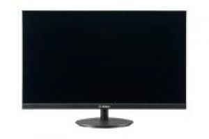 Bosch Sicherheitssysteme UML-275-90 LCD Monitor, 27 Zoll (68cm) LED, 4K UHD 3840x2160, HDMI, DP, 100-240V