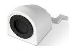 Bosch Sicherheitssysteme NDA-7051-CA Kabelkanaladapter, M25, für Bosch NDM-770x, 4 Stück