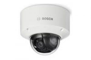 Bosch Sicherheitssysteme NDV-8502-RX Netzwerk Fix Dome, Tag/Nacht, 1920x1080@60fps, 4,4-10mm, IVA IK10, Innen, PoE, PTRZ