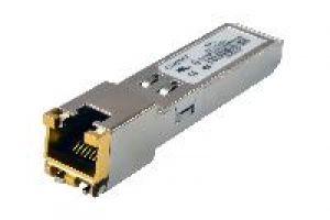 ComNet SFP-1A SFP Modul, RJ45, 100Mbps für CNFE4US, CNFE8US