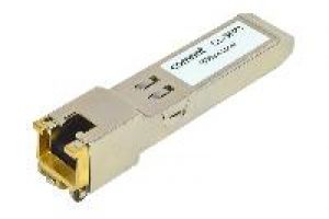 ComNet CL-SFP1 SFP Modul, Ethernet über Zweidraht, 10MBit, bis 1524m