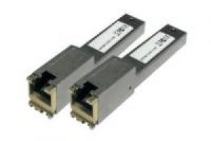 ComNet SFP-VDSLAB SFP Modul, Set, SFP-VDSLA + SFP-VDSLB