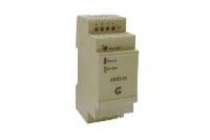 ComNet PS-AMR2-12 Netzteil, 12VDC, 2A, 24W, DIN Montage, -40°C+71°C