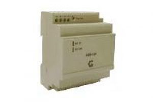 ComNet PS-AMR4-24 Netzteil, 24VDC, 2,5A, 60W, DIN Montage, -40°C+71°C