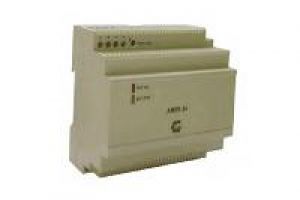 ComNet PS-AMR5-24 Netzteil, 24VDC, 4,2A, 100W, DIN Montage, -40°C+71°C