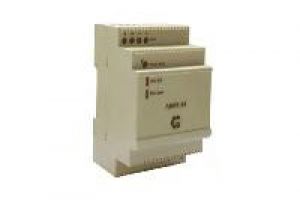 ComNet PS-AMR3-24 Netzteil, 24VDC, 1,5A, 36W, DIN Montage, -40°C+71°C