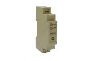 ComNet PS-AMR1-24 NetWave Netzteil, 24VDC, 10W, DIN Montage, -40°C+75°C