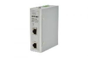 ComNet CNGE1IPS95 Gigabit PoE+ Injektor, 56VDC, PoE 60W/95W