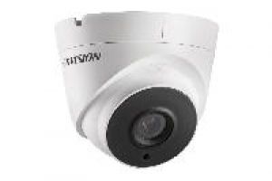 Hikvision DS-2CE56D8T-IT3ZF(2.7-13.5mm) HD Dome, Fix, Tag/Nacht, 2,7-13,5mm, 1920x1080, Infrarot, 12VDC, IP66