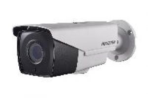 Hikvision DS-2CE16D8T-AIT3ZF(2.7-13.5mm) HD Kamera, Bullet, Tag/Nacht, 2,7-13,5mm, 1920x1080, WDR, 12/24V, Infrarot, IP67