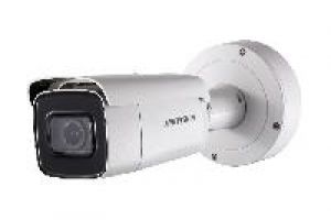 Hikvision DS-2CD2685FWD-IZS(2.8-12mm)(B) 1/2 Zoll Netzwerk Bullet Kamera, Tag/Nacht, 4K 3840x2160@20fps, Audio, Alarm, 2,8-12mm, IP67