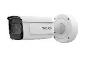 Hikvision iDS-2CD7AC5G0-IZHSY(8-32mm) 1/1,7 Zoll Netzwerk Bullet Kamera, Tag/Nacht, 4000x3000, 8-32mm, Face, IK10, IP67