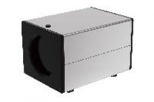 Hikvision DS-2TE127-G4A Blackbody, zur Kalibrierung von Wärmebild Kameras