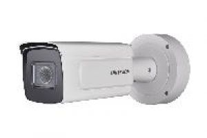 Hikvision DS-2CD5A46G0-IZ/UH(2.8-12mm) 1/1,8 Zoll Netzwerk Bullet Kamera, Tag/Nacht, 2560x1440, WDR, 2,8-12mm, IP67, -60+60°C