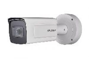 Hikvision iDS-2CD7A46G0-IZHS(2.8-12mm) Netzwerk Bullet Kamera, Tag/Nacht, 2680x1520, 2,8-12mm, Audio, IP67, IK10