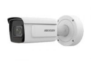 Hikvision iDS-2CD7A46G0-IZHS(8-32mm) 1/1,8 Zoll Netzwerk Bullet Kamera, Tag/Nacht, 2680x1520@30fps, 8-32mm, Audio, IP67