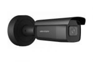 Hikvision DS-2CD2686G2-IZS(2.8-12mm)(C)/ Netzwerk Bullet Kamera, Tag/Nacht, 4K 3840x2160@25fps, 2,8-12mm, Infrarot, schwarz