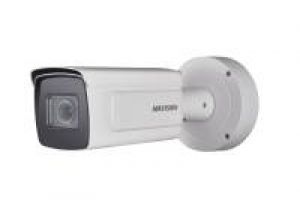 Hikvision iDS-2CD7A46G0/P-IZHSY(2.8-12mm Netzwerk Bullet Kamera, Tag/Nacht,  2688x1520, 2,8-12mm, Infrarot, IP67