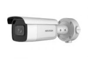 Hikvision DS-2CD3B46G2T-IZHSY(8-32mm)(C) Netzwerk Bullet Kamera, Tag/Nacht, 2688x1520@30fps, 8-32mm, Alarm, NEMA4X