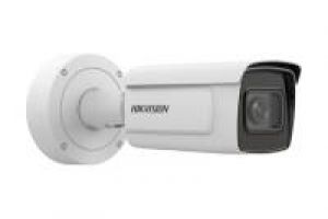Hikvision iDS-2CD7A86G0-IZHSY(2.8-12mm)( Netzwerk Bullet Kamera, Tag/Nacht, 3840x2160, IP67, 2,8-12mm, Infrarot, Heizung